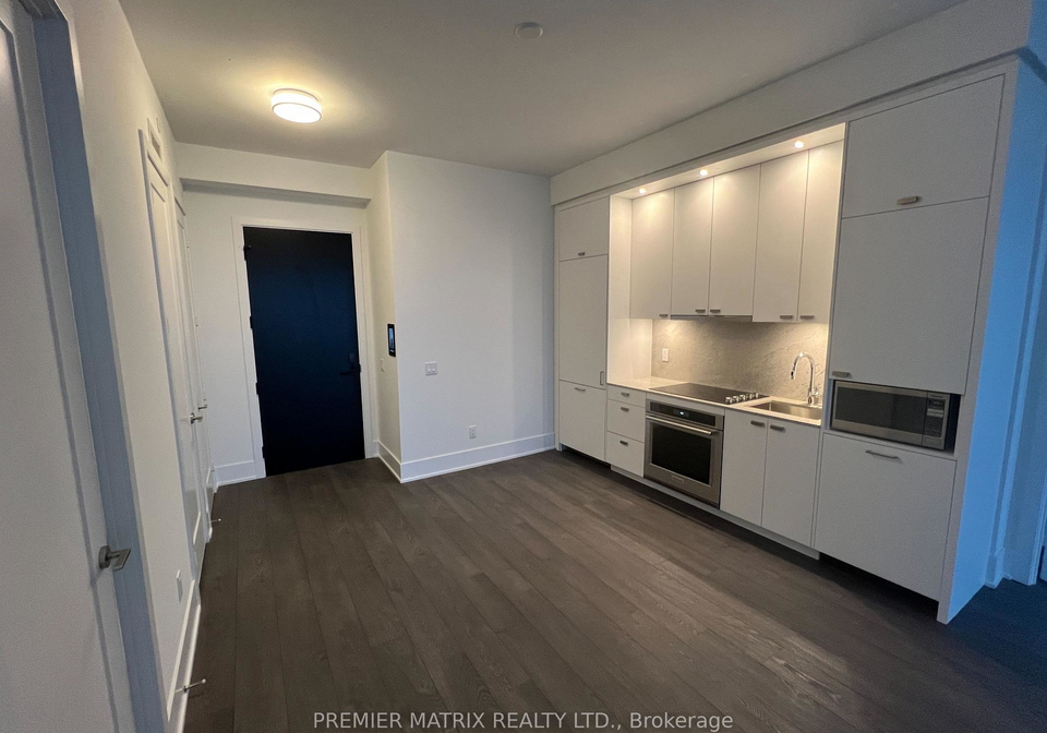 470-front-street-w-w-toronto-ontario-c12282068