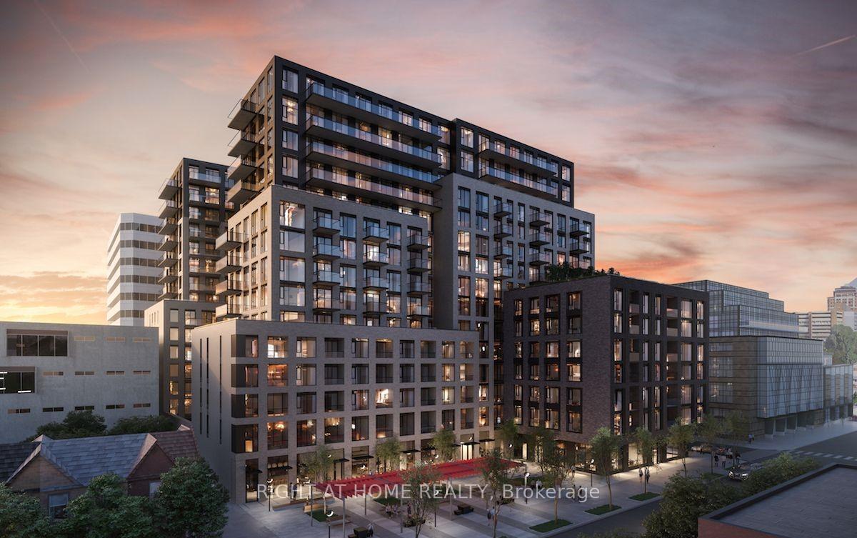 543-richmond-street-w-w-toronto-ontario-c12282075
