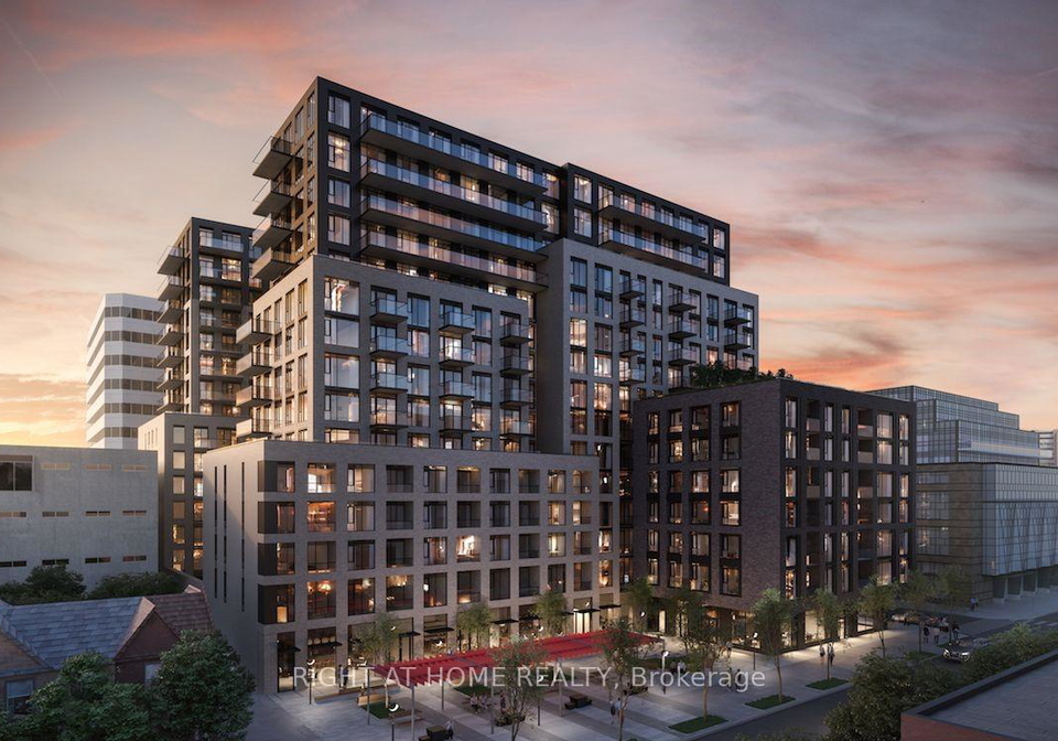 543-richmond-street-w-w-toronto-ontario-c12282075