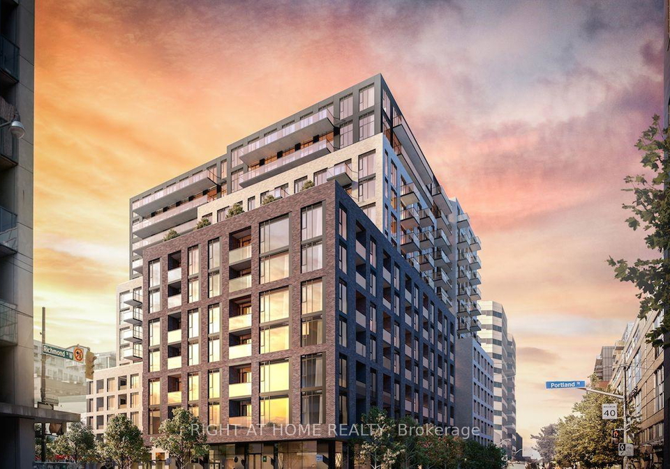 543-richmond-street-w-w-toronto-ontario-c12282075
