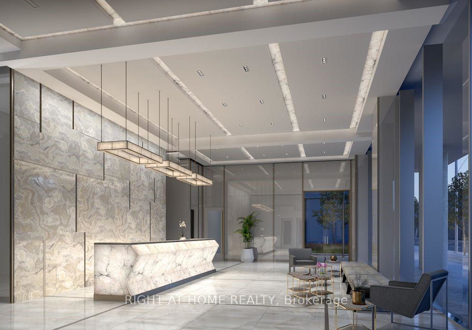 543-richmond-street-w-w-toronto-ontario-c12282075