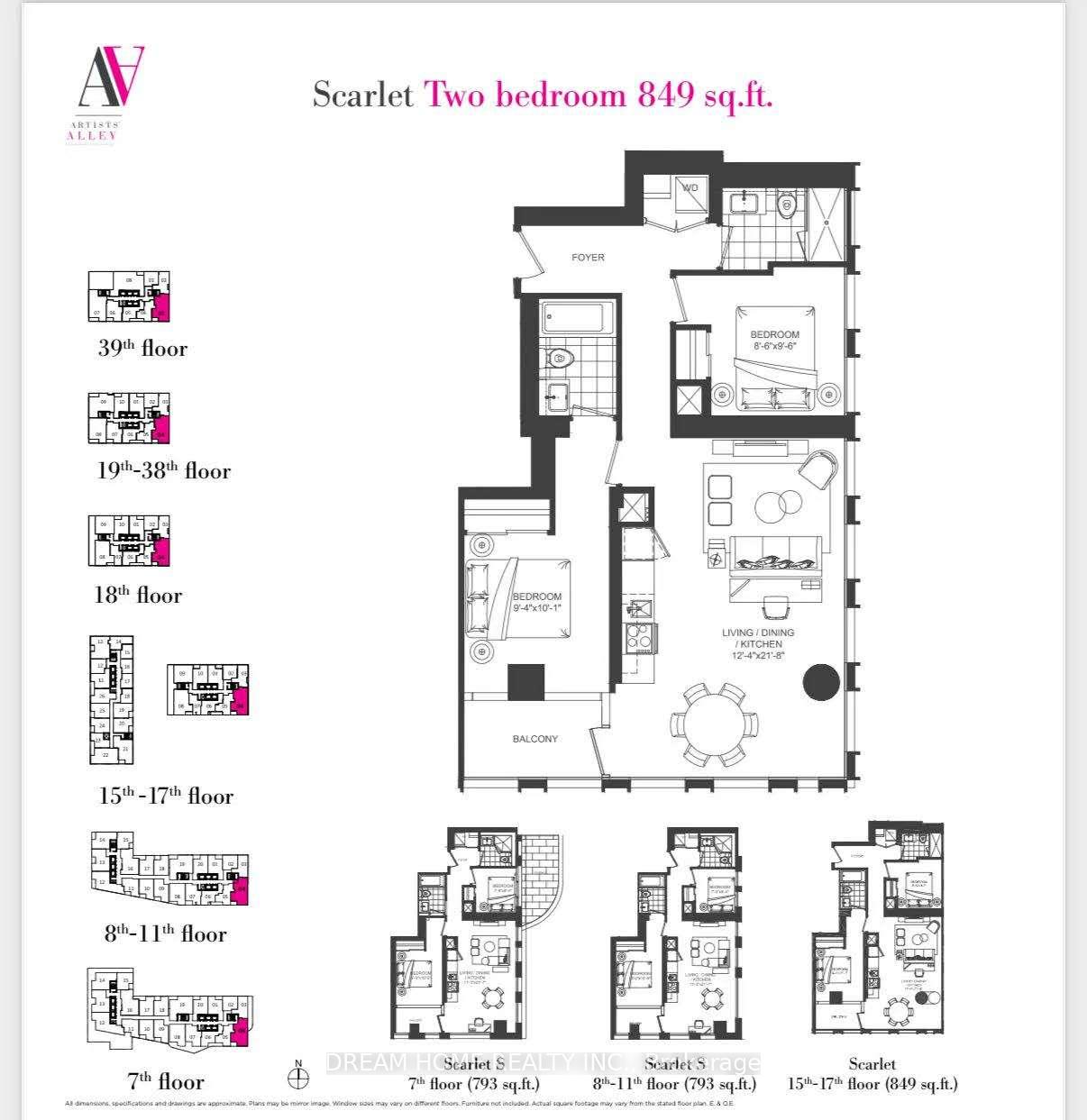 238-simcoe-street-toronto-ontario-c12282076