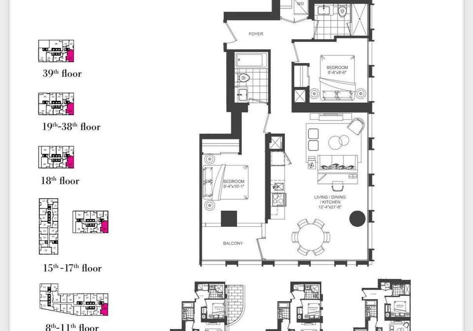 238-simcoe-street-toronto-ontario-c12282076