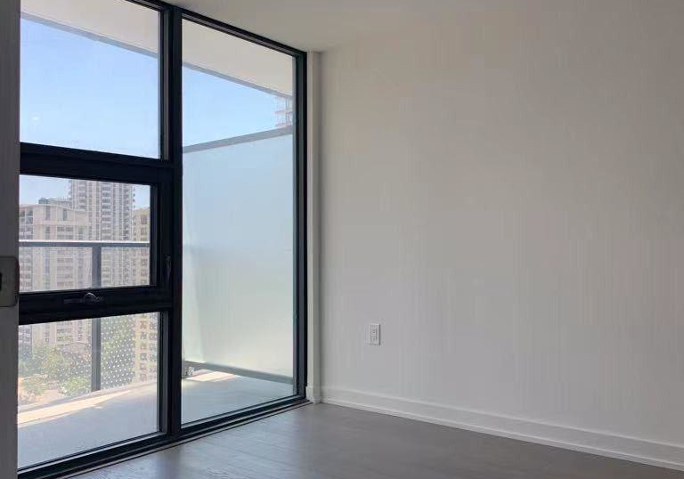 11-wellesley-street-w-w-toronto-ontario-c12282080