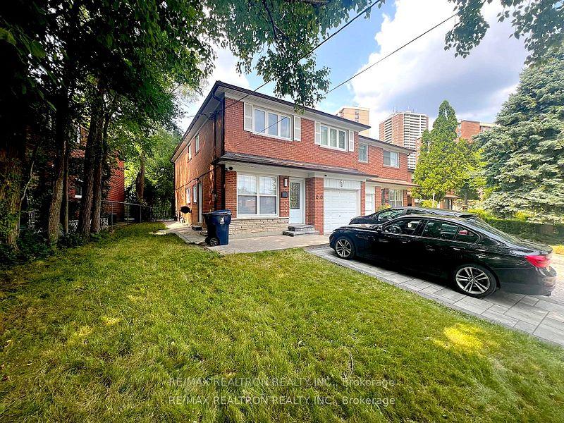 8-fontainbleau-drive-toronto-ontario-c12282081