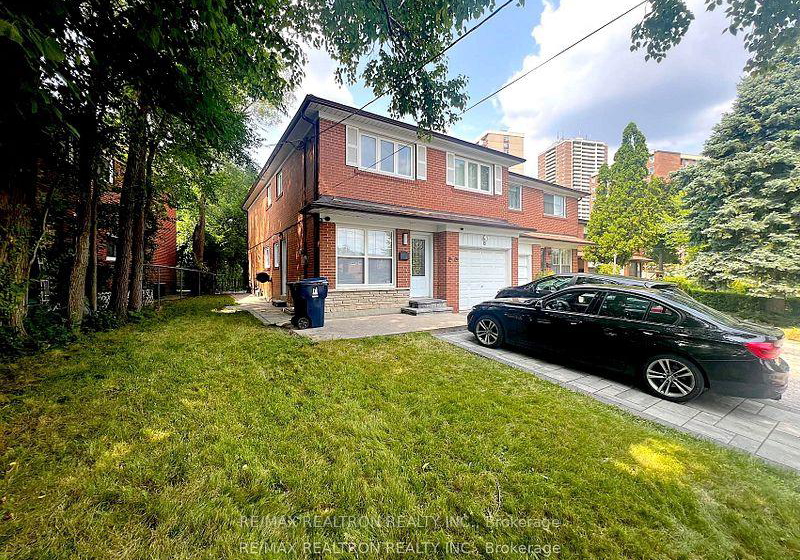 8-fontainbleau-drive-toronto-ontario-c12282081