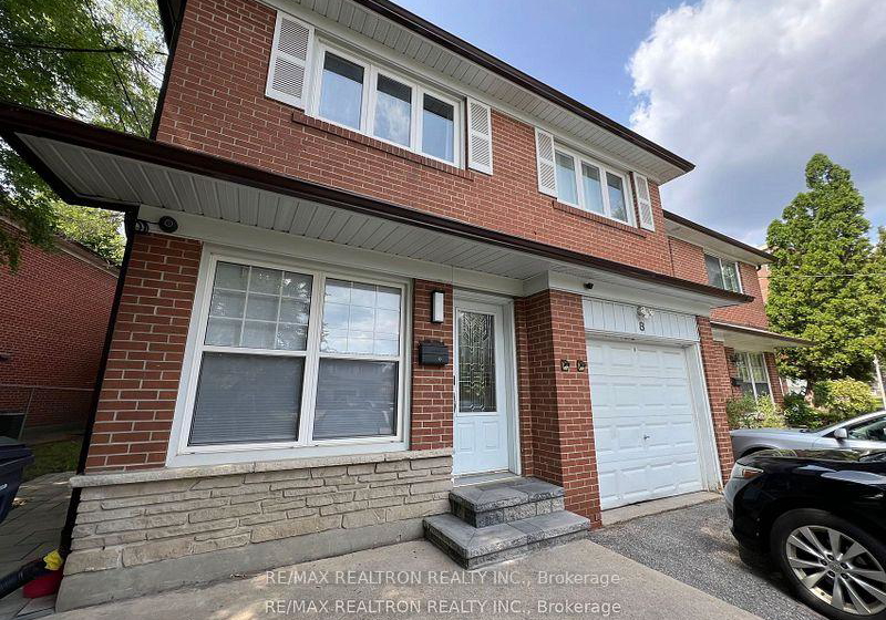 8-fontainbleau-drive-toronto-ontario-c12282081