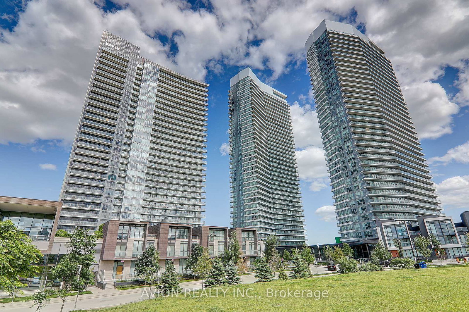 115-mcmahon-drive-north-york-ontario-c12282099