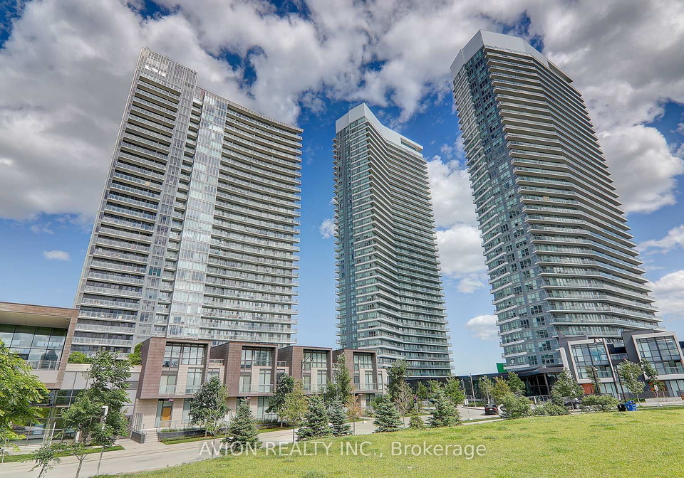 115-mcmahon-drive-north-york-ontario-c12282099