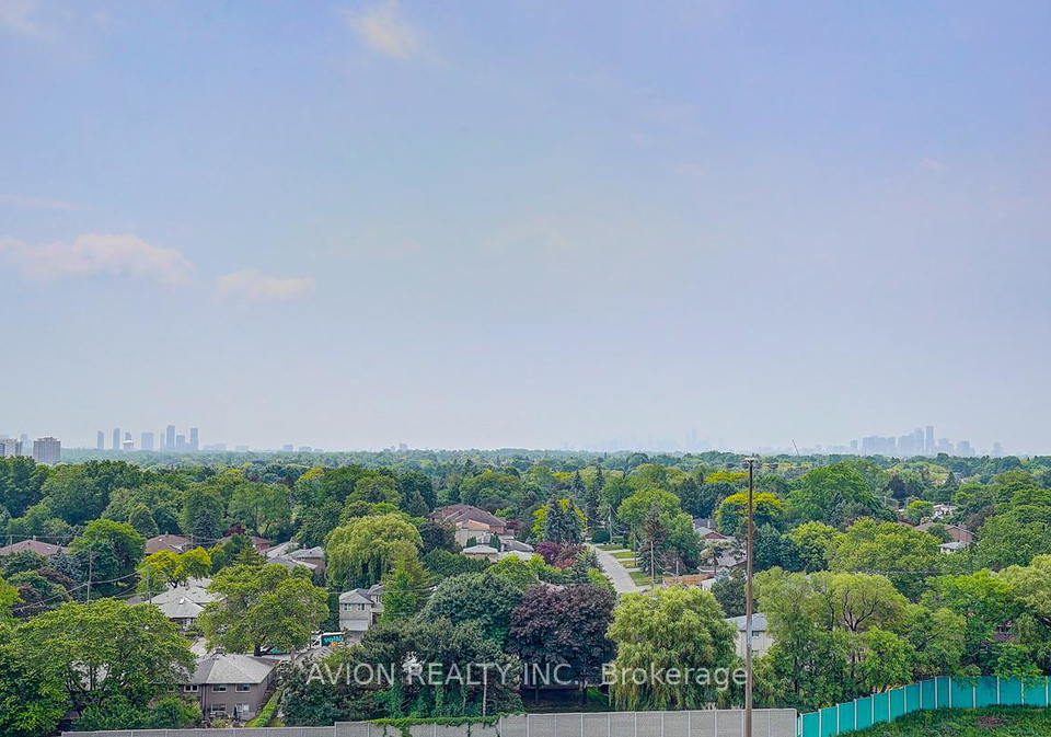 115-mcmahon-drive-north-york-ontario-c12282099