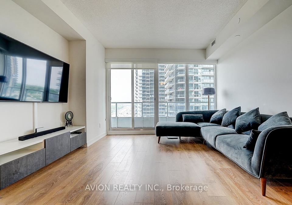 115-mcmahon-drive-north-york-ontario-c12282099