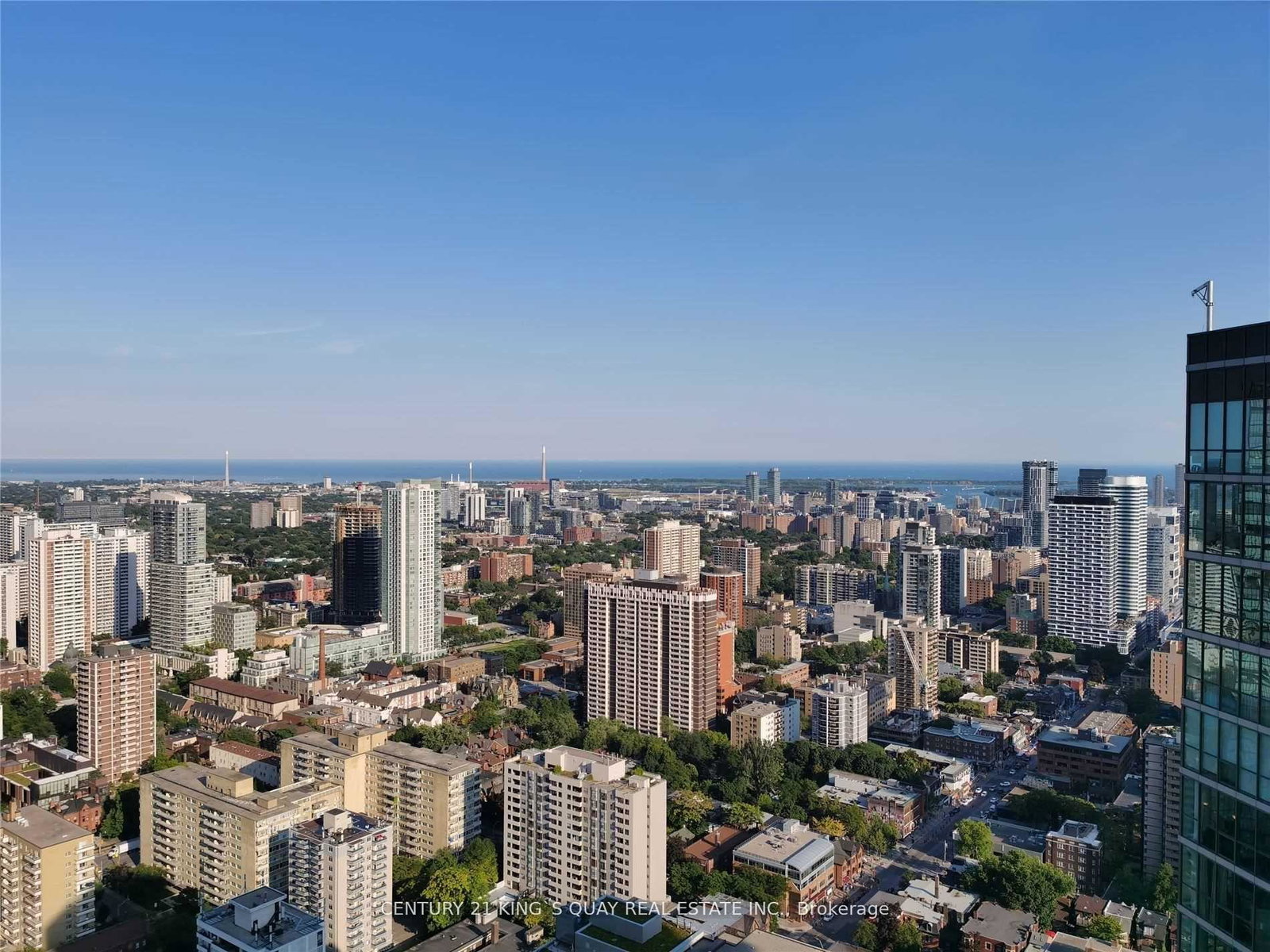 42-charles-street-e-e-toronto-ontario-c12282101
