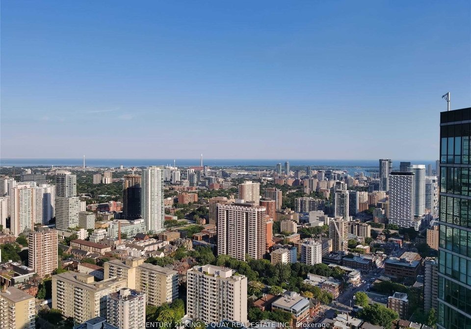42-charles-street-e-e-toronto-ontario-c12282101