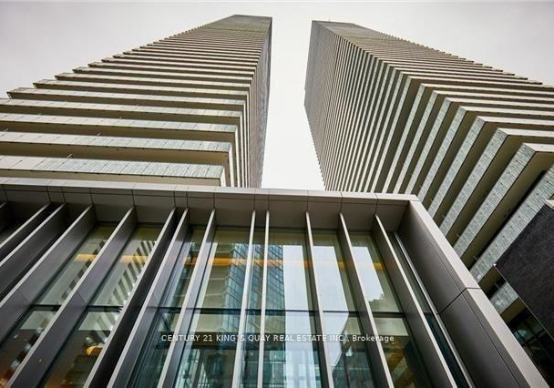 42-charles-street-e-e-toronto-ontario-c12282101