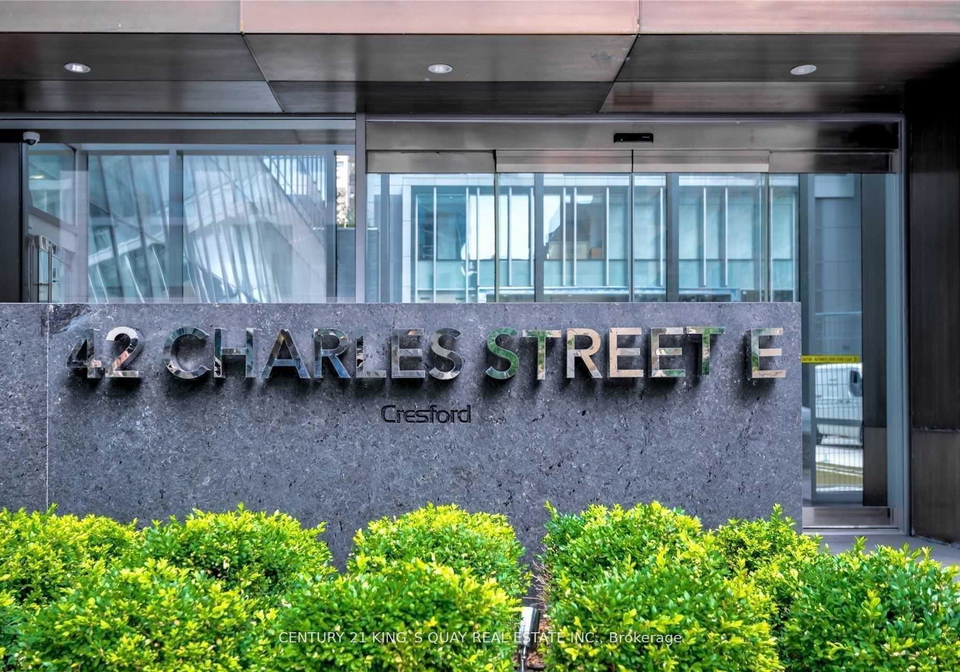 42-charles-street-e-e-toronto-ontario-c12282101