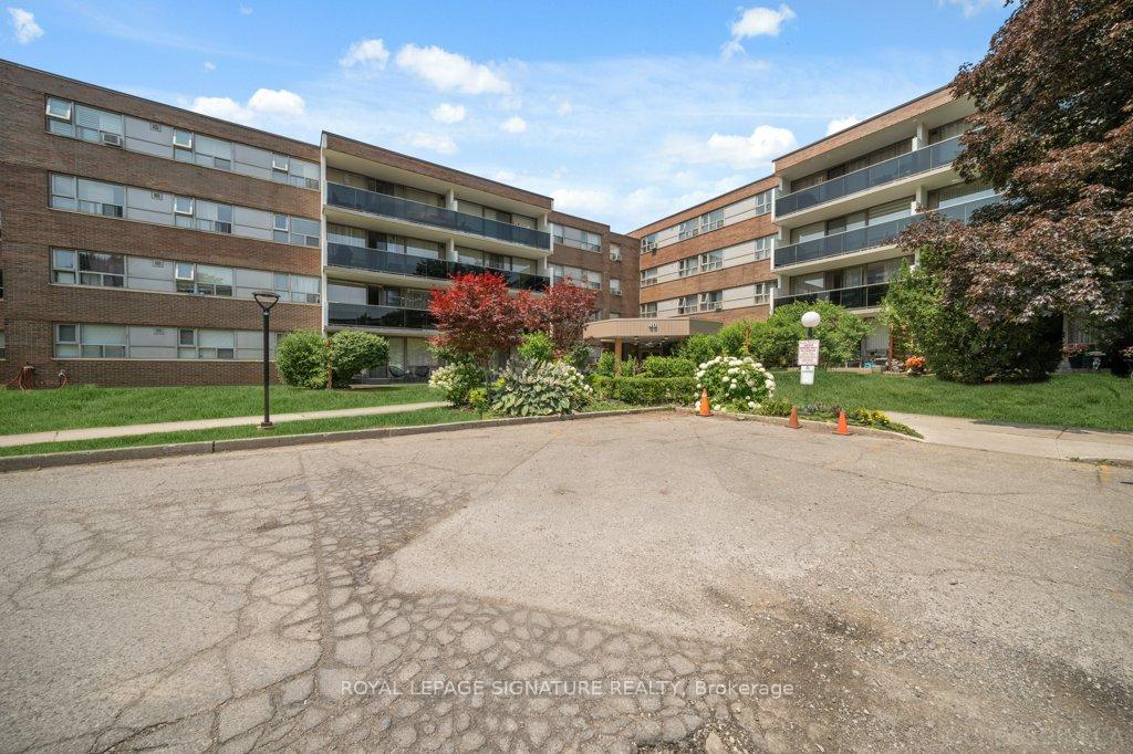 40-sunrise-avenue-north-york-ontario-c12282108