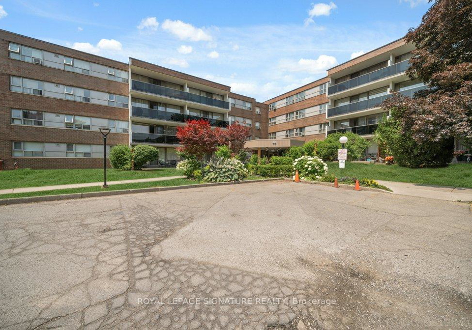 40-sunrise-avenue-north-york-ontario-c12282108