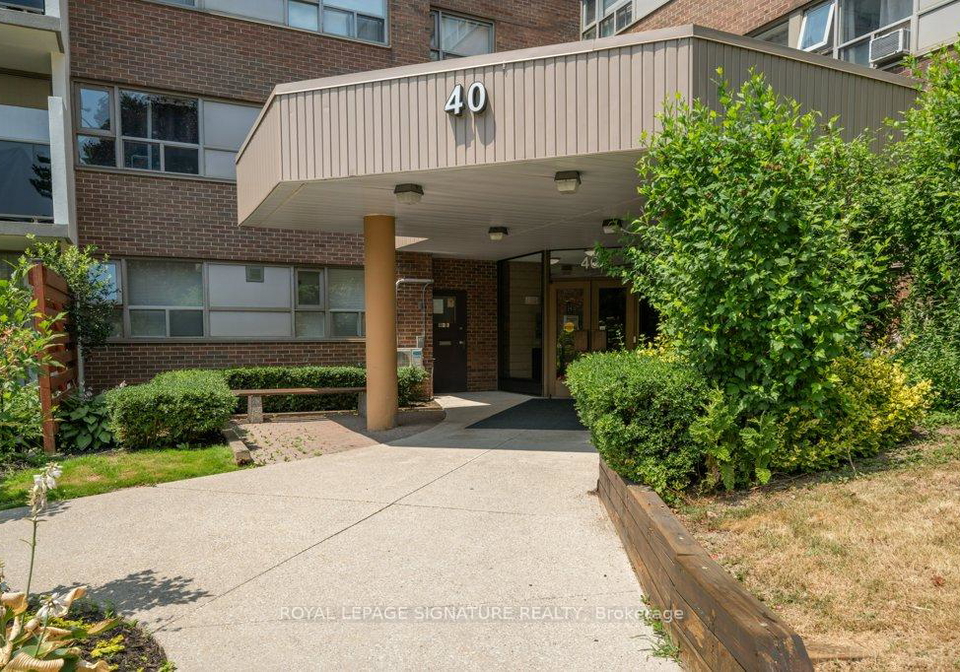 40-sunrise-avenue-north-york-ontario-c12282108