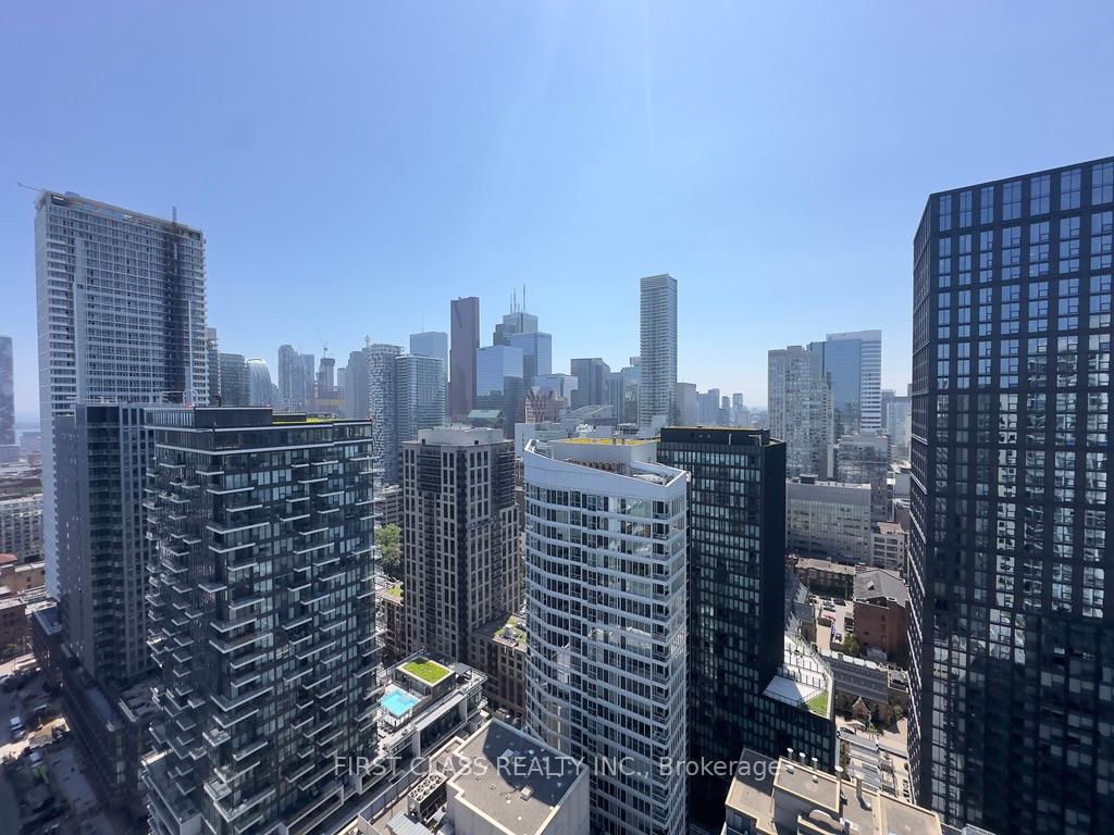 65-mutual-street-toronto-ontario-c12282117
