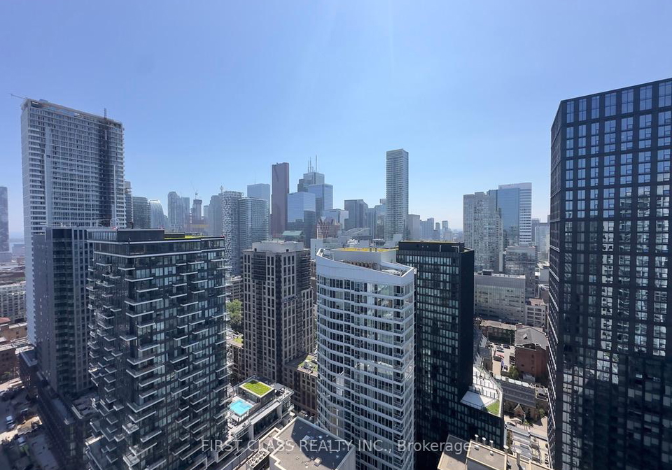 65-mutual-street-toronto-ontario-c12282117