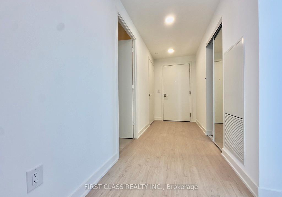 65-mutual-street-toronto-ontario-c12282117
