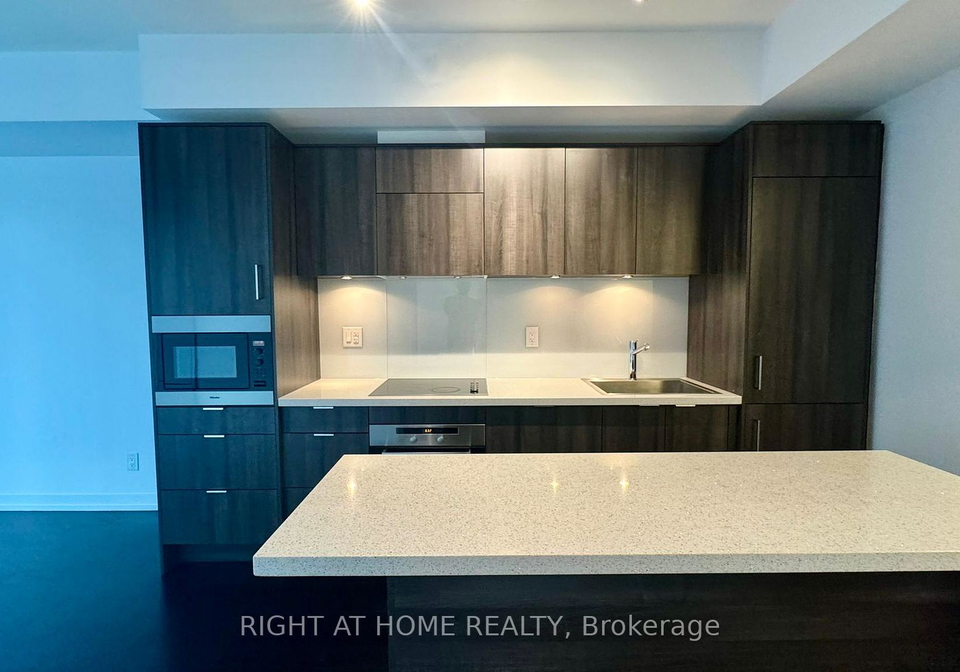 21-widmer-street-toronto-ontario-c12282122