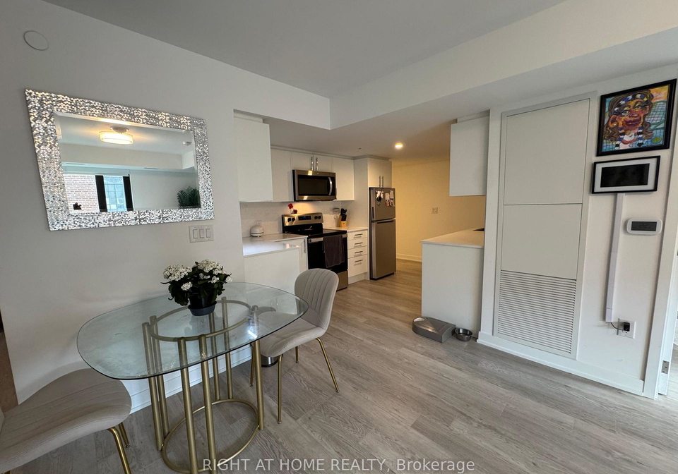 3-starthgowan-avenue-toronto-ontario-c12282132