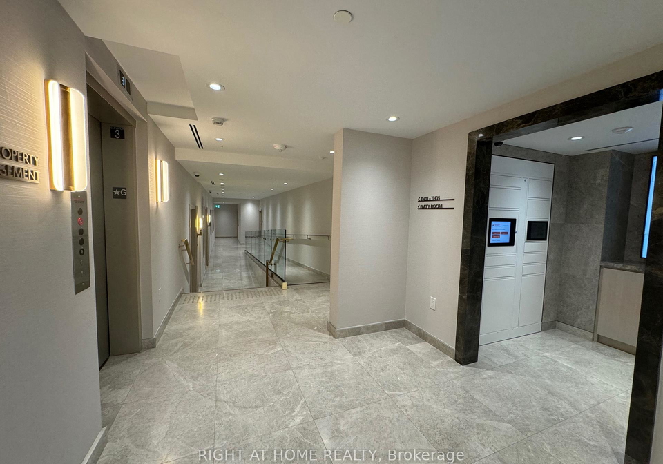 3-strathgowan-avenue-toronto-ontario-c12282133