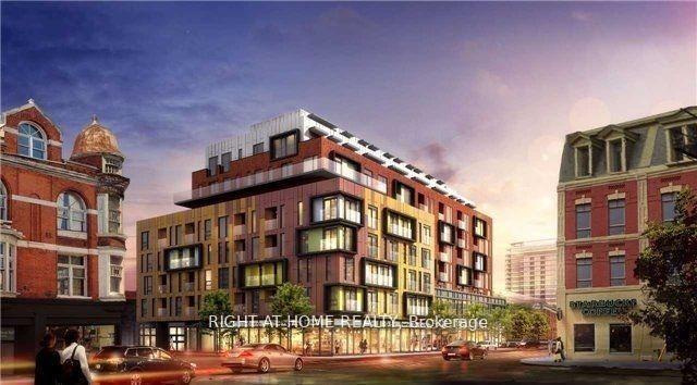 106-dovercourt-road-w-w-toronto-ontario-c12282139