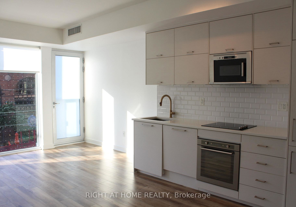 106-dovercourt-road-w-w-toronto-ontario-c12282139
