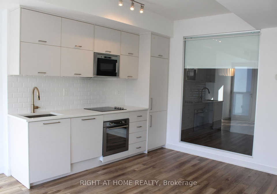 106-dovercourt-road-w-w-toronto-ontario-c12282139