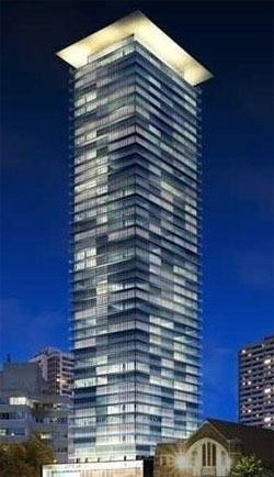 42-charles-street-e-e-toronto-ontario-c12282140
