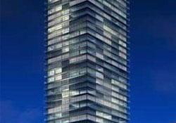 42-charles-street-e-e-toronto-ontario-c12282140
