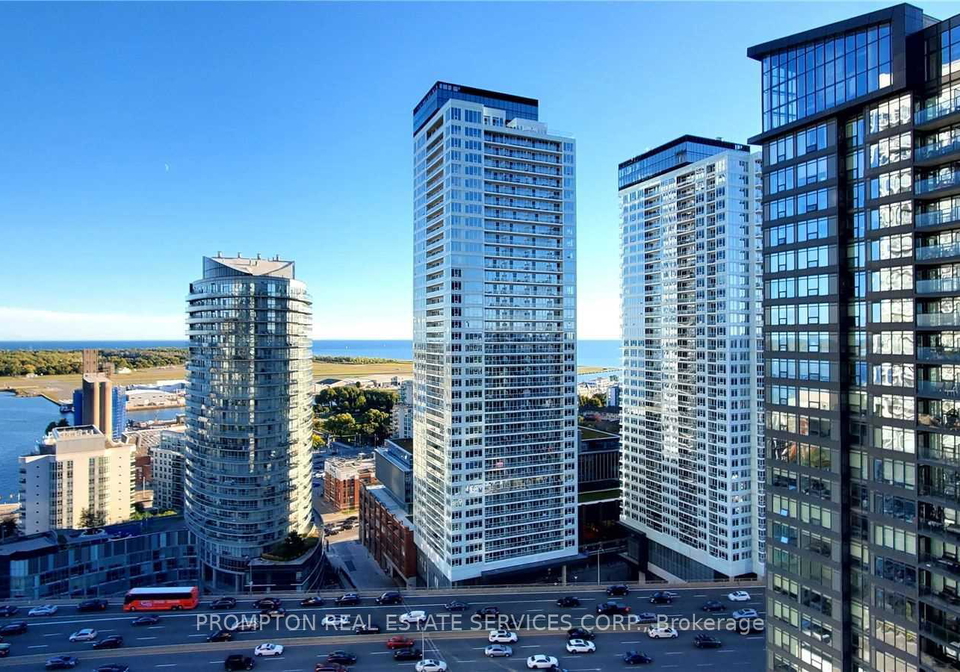 85-queens-wharf-road-toronto-ontario-c12282146