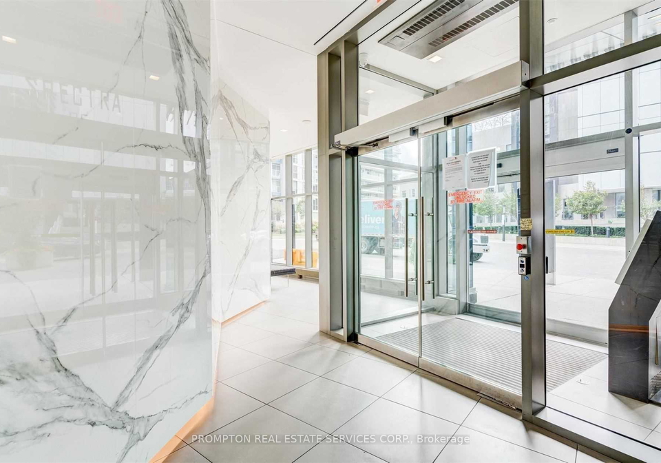 85-queens-wharf-road-toronto-ontario-c12282146