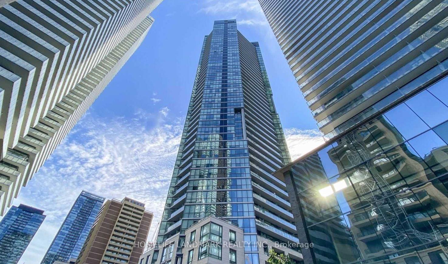 45-charles-street-e-e-toronto-ontario-c12282160