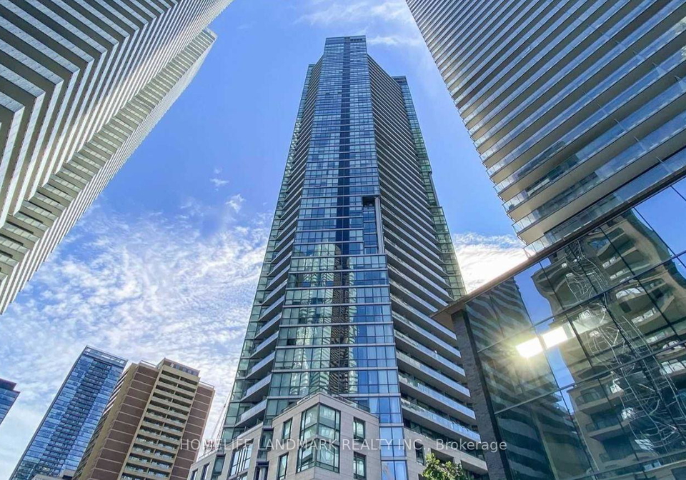 45-charles-street-e-e-toronto-ontario-c12282160