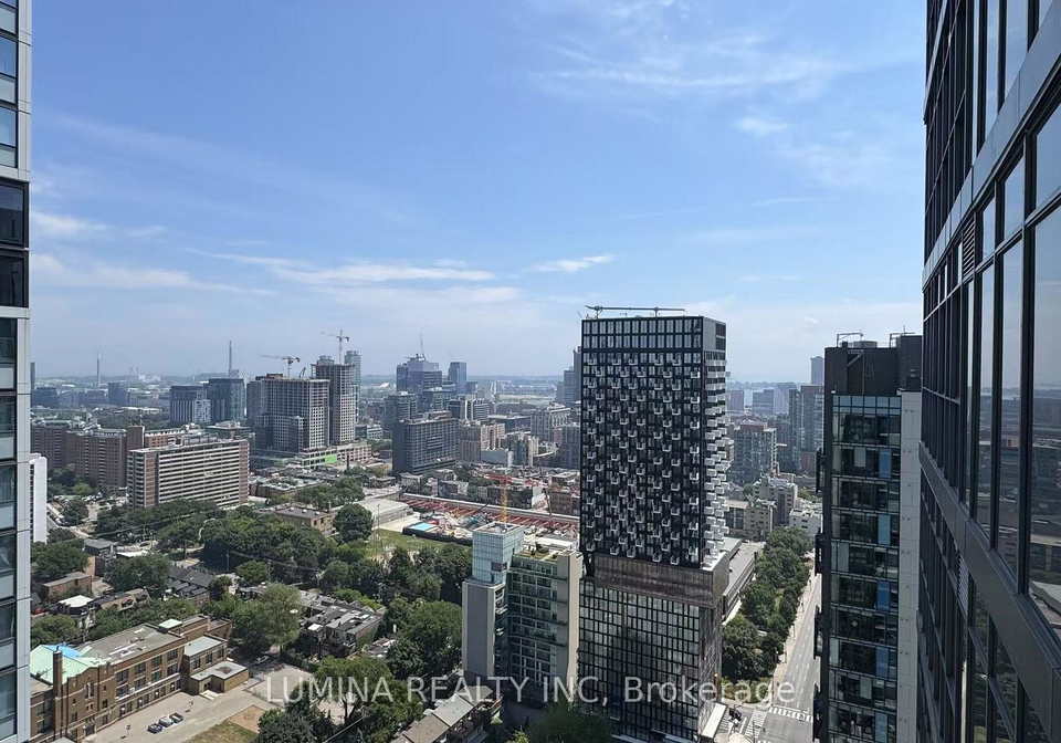 159-dundas-street-e-e-toronto-ontario-c12282172