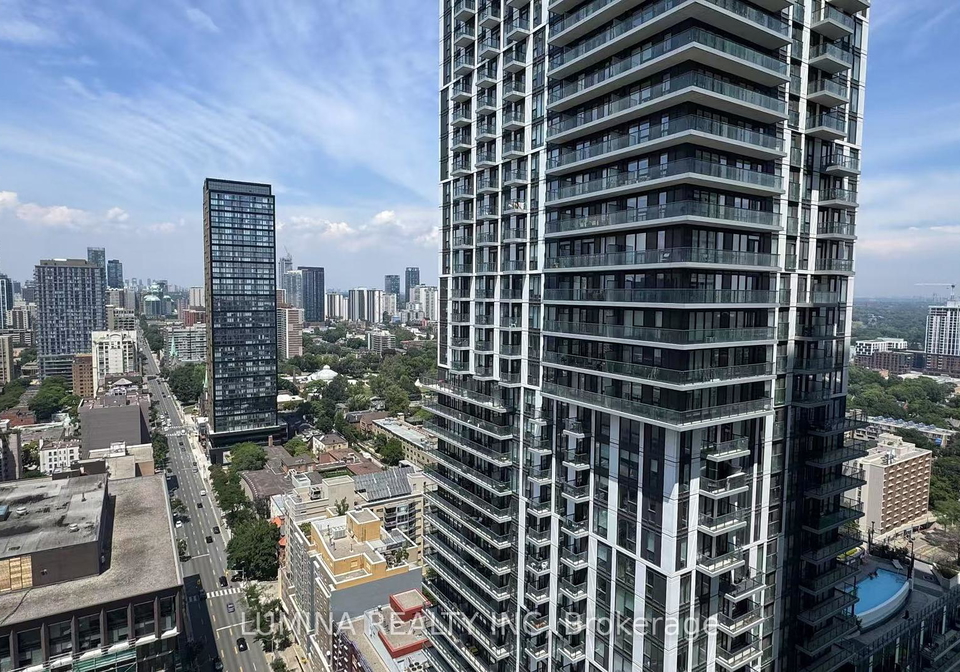 159-dundas-street-e-e-toronto-ontario-c12282172