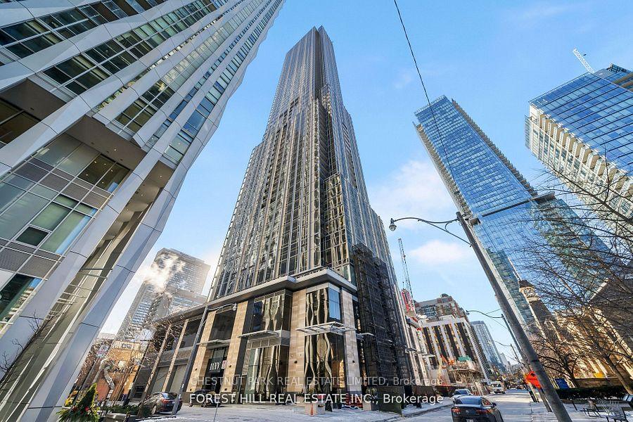11-yorkville-avenue-toronto-ontario-c12282188