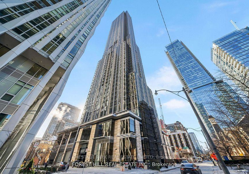 11-yorkville-avenue-toronto-ontario-c12282188