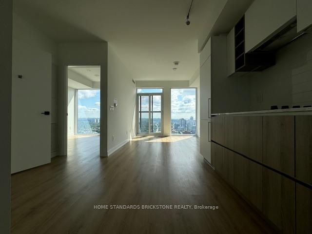 319-jarvis-street-toronto-ontario-c12282206