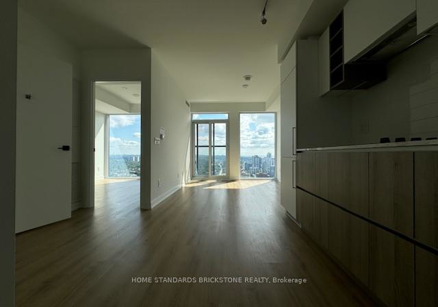 319-jarvis-street-toronto-ontario-c12282206