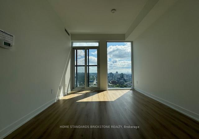 319-jarvis-street-toronto-ontario-c12282206