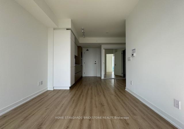 319-jarvis-street-toronto-ontario-c12282206