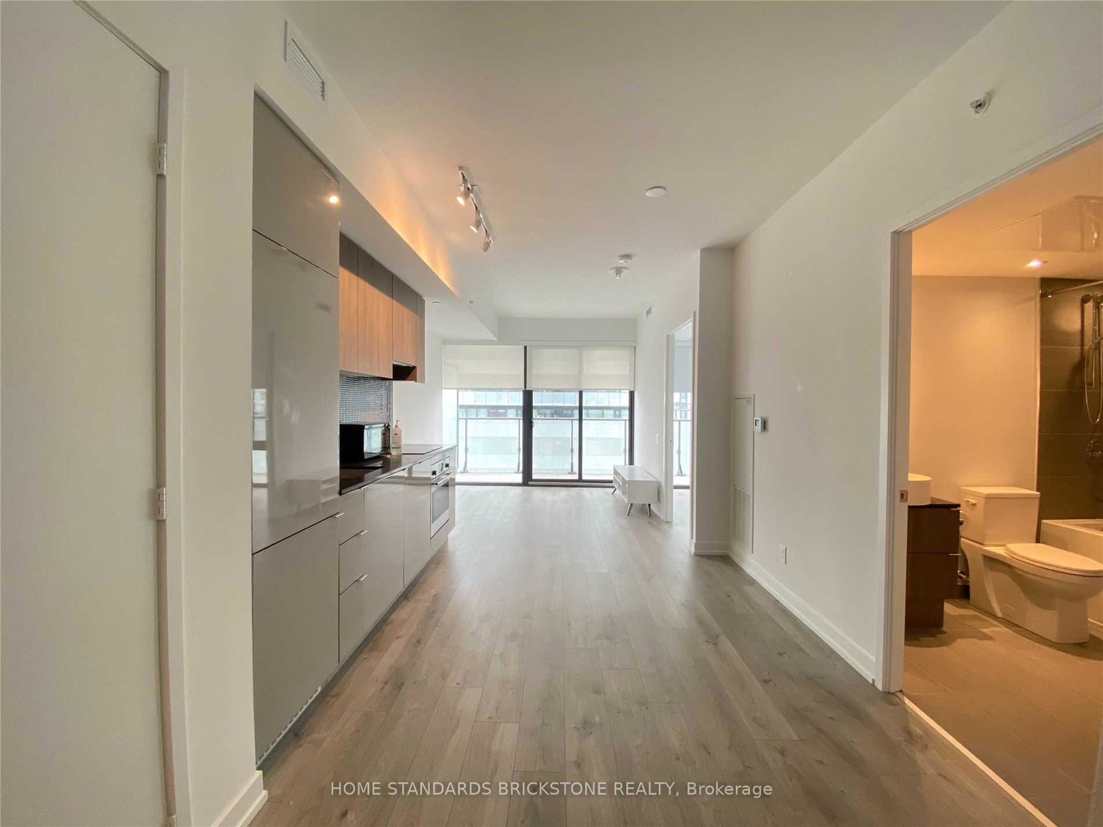 161-roehampton-avenue-toronto-ontario-c12282207