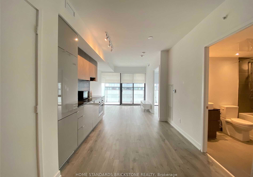 161-roehampton-avenue-toronto-ontario-c12282207