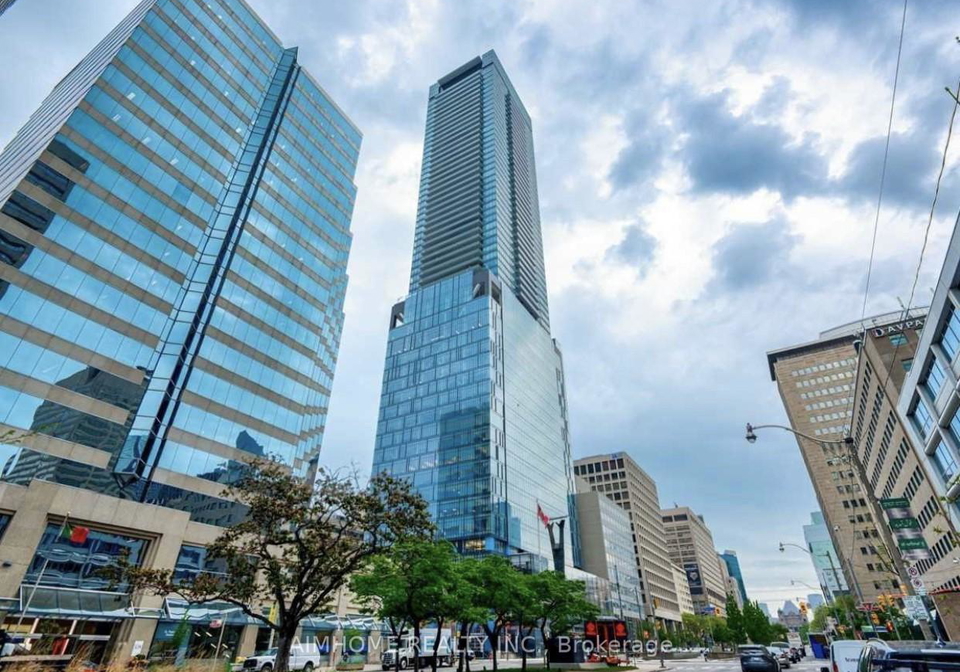 488-university-avenue-toronto-ontario-c12282218