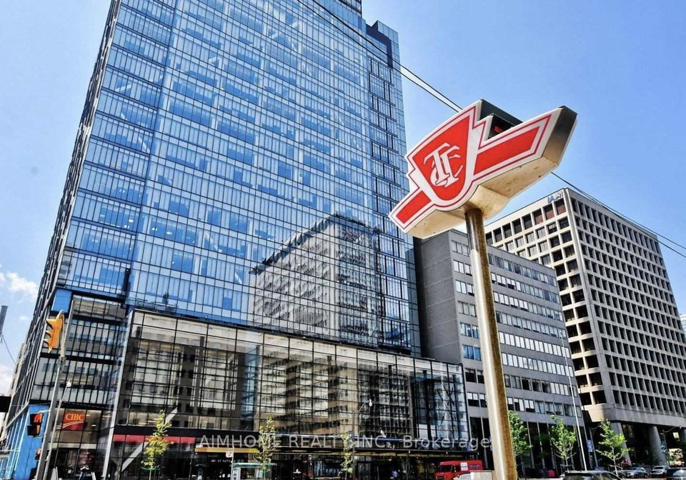 488-university-avenue-toronto-ontario-c12282218