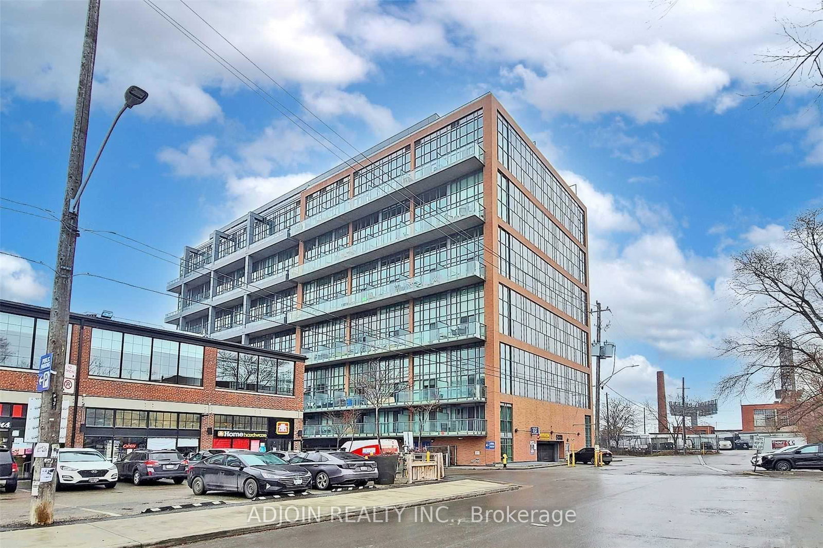 5-hanna-avenue-toronto-ontario-c12282226